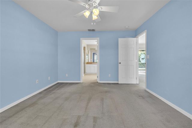 916 NE 4TH PLACE, Cape Coral, FL 33909