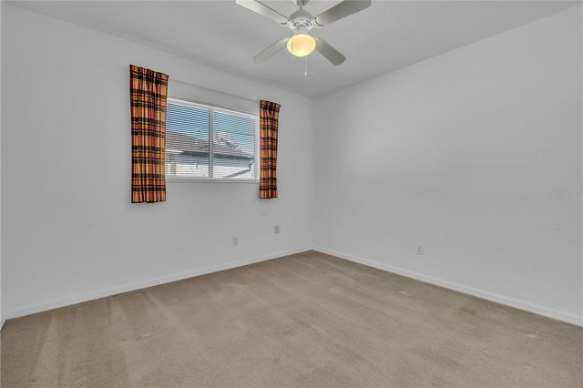 916 NE 4TH PLACE, Cape Coral, FL 33909