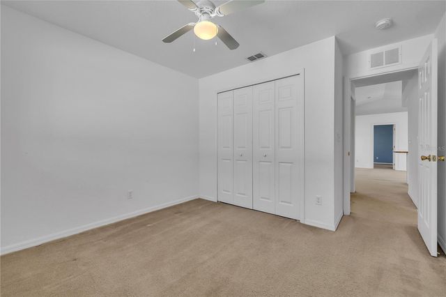 916 NE 4TH PLACE, Cape Coral, FL 33909