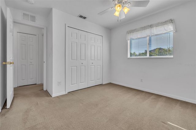 916 NE 4TH PLACE, Cape Coral, FL 33909