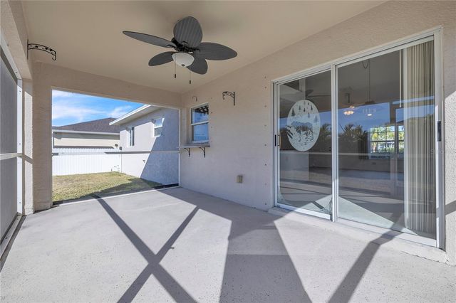 916 NE 4TH PLACE, Cape Coral, FL 33909