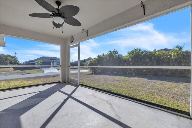 916 NE 4TH PLACE, Cape Coral, FL 33909