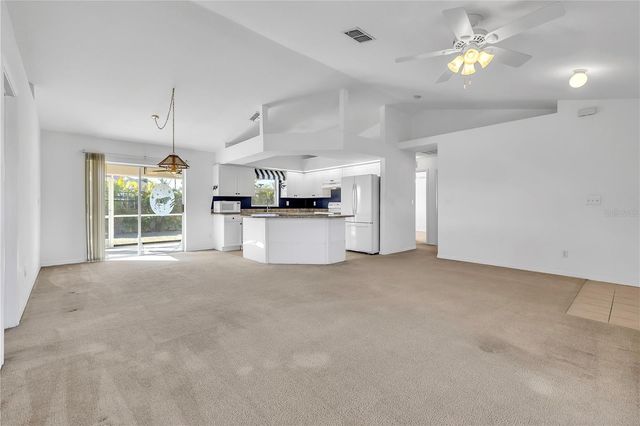 916 NE 4TH PLACE, Cape Coral, FL 33909