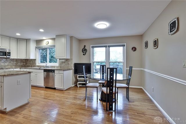 9829 Orchard Club Drive, Cincinnati, OH 45242