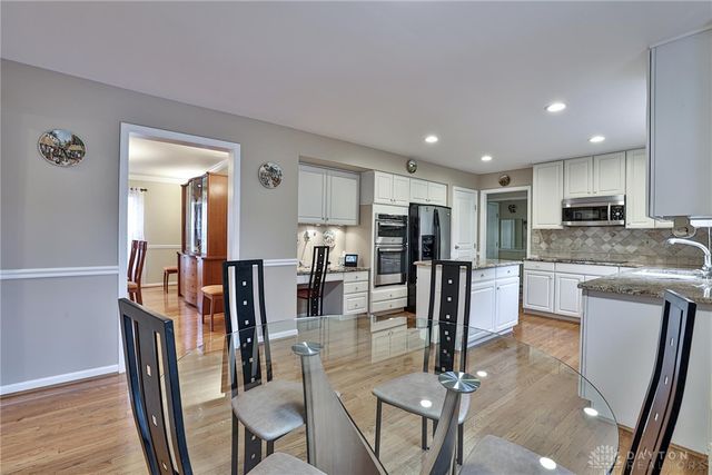 9829 Orchard Club Drive, Cincinnati, OH 45242