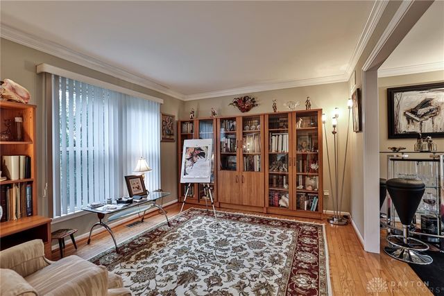 9829 Orchard Club Drive, Cincinnati, OH 45242