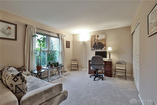 9829 Orchard Club Drive, Cincinnati, OH 45242