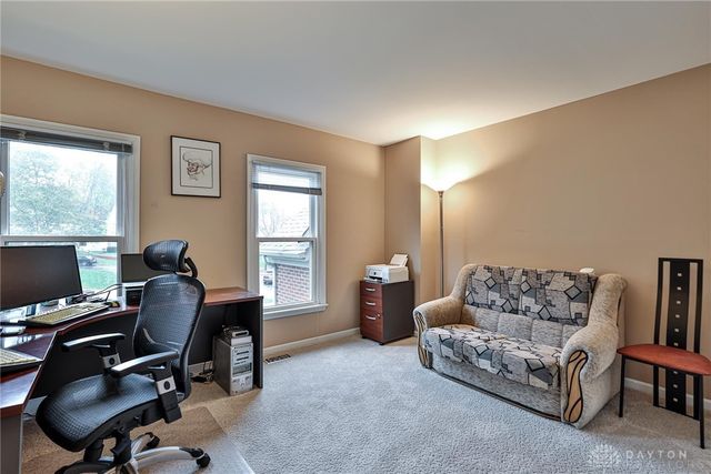 9829 Orchard Club Drive, Cincinnati, OH 45242