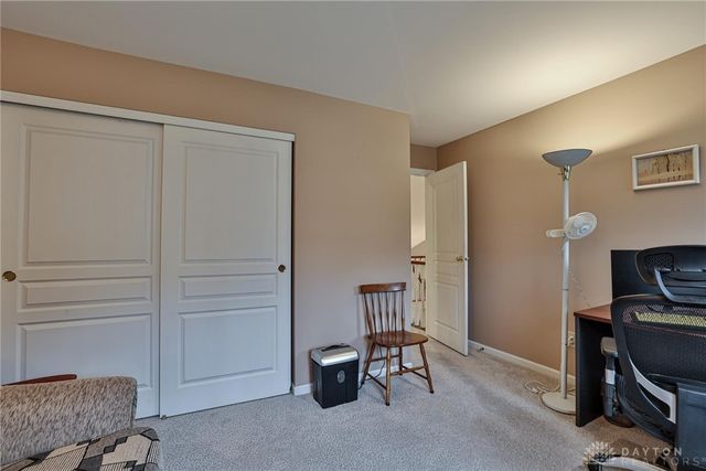 9829 Orchard Club Drive, Cincinnati, OH 45242