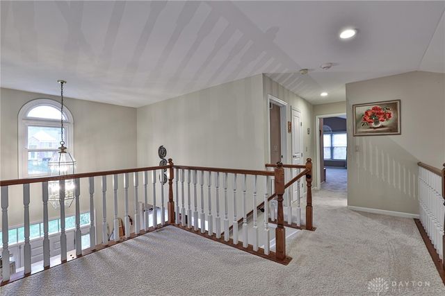 9829 Orchard Club Drive, Cincinnati, OH 45242