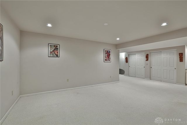 9829 Orchard Club Drive, Cincinnati, OH 45242