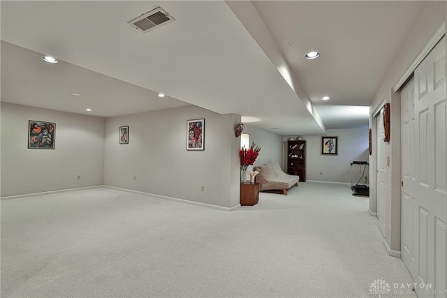 9829 Orchard Club Drive, Cincinnati, OH 45242