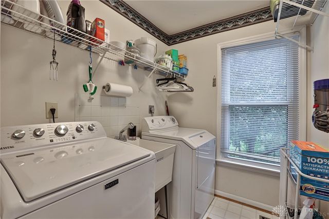 9829 Orchard Club Drive, Cincinnati, OH 45242