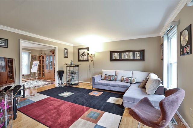 9829 Orchard Club Drive, Cincinnati, OH 45242