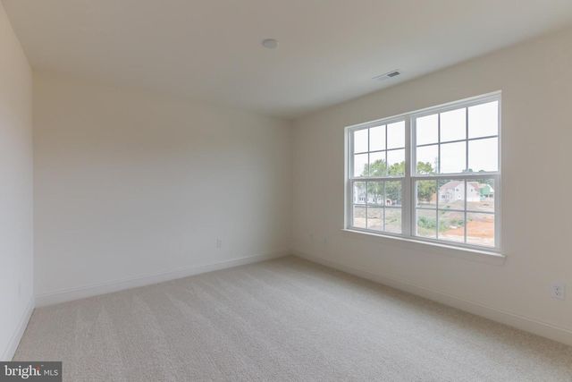 21 PLYMOUTH, Erial, NJ 08081