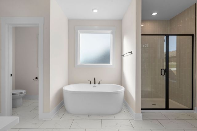 330 Thoroughbred Ln, Hartsville, TN 37074