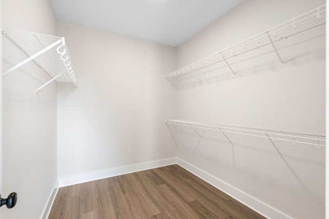 330 Thoroughbred Ln, Hartsville, TN 37074