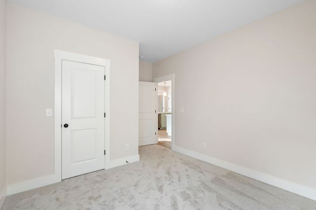 330 Thoroughbred Ln, Hartsville, TN 37074