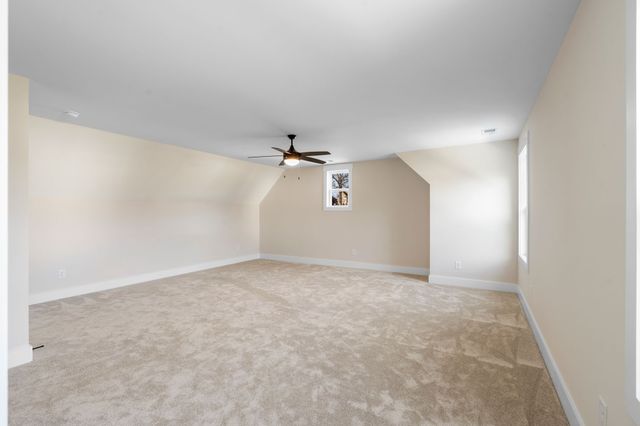 330 Thoroughbred Ln, Hartsville, TN 37074