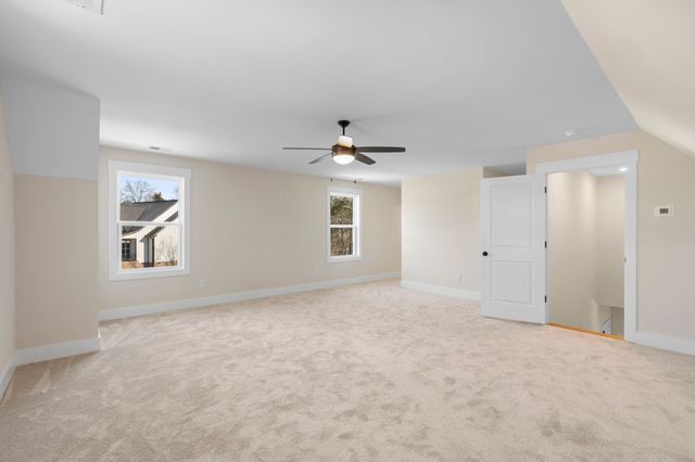 330 Thoroughbred Ln, Hartsville, TN 37074