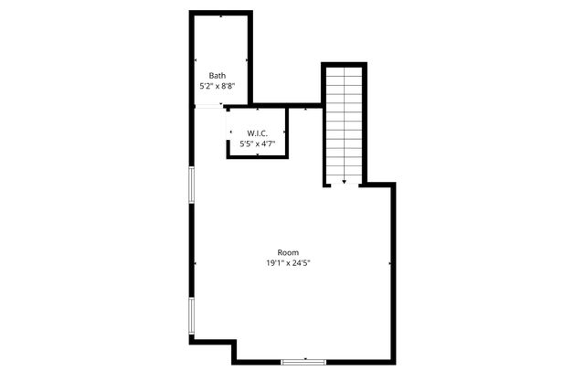 330 Thoroughbred Ln, Hartsville, TN 37074