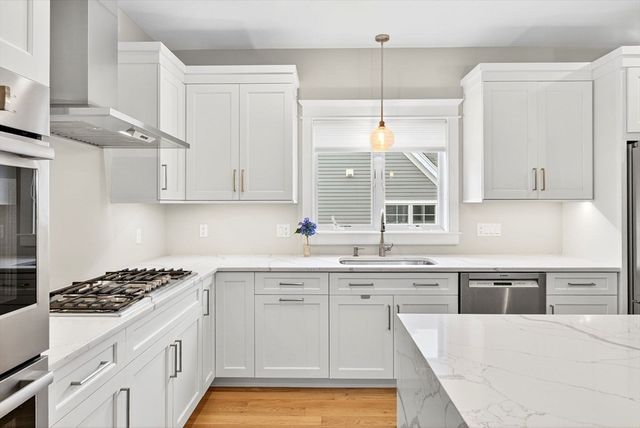 53 Standing Rock, Plymouth, MA 02360