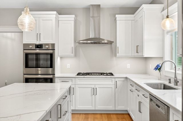 53 Standing Rock, Plymouth, MA 02360