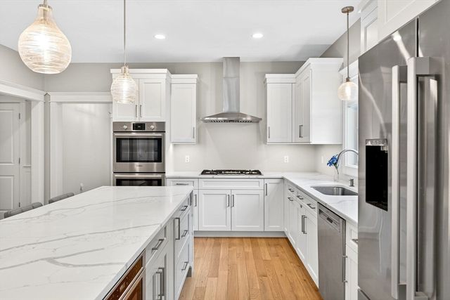 53 Standing Rock, Plymouth, MA 02360