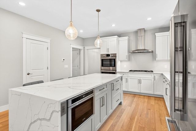 53 Standing Rock, Plymouth, MA 02360