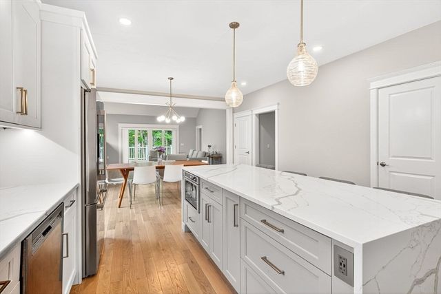 53 Standing Rock, Plymouth, MA 02360