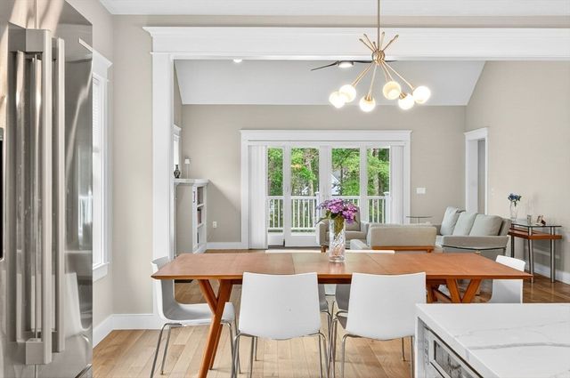 53 Standing Rock, Plymouth, MA 02360