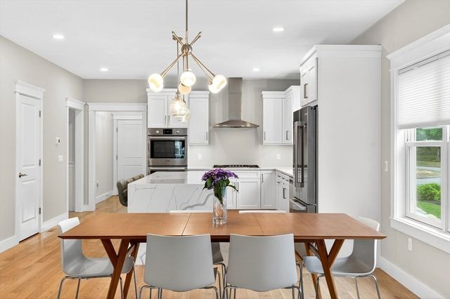 53 Standing Rock, Plymouth, MA 02360