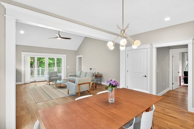 53 Standing Rock, Plymouth, MA 02360