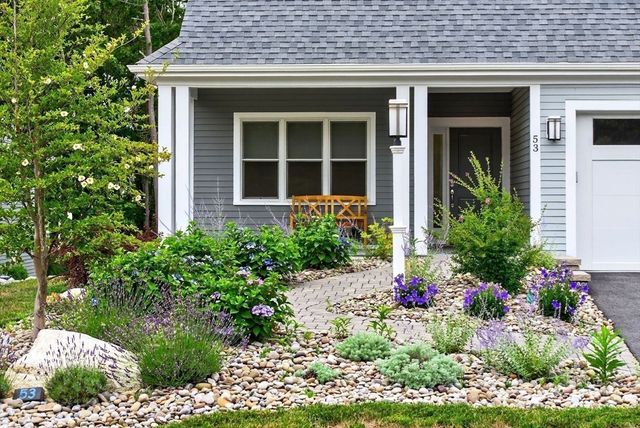 53 Standing Rock, Plymouth, MA 02360