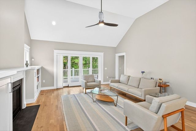 53 Standing Rock, Plymouth, MA 02360