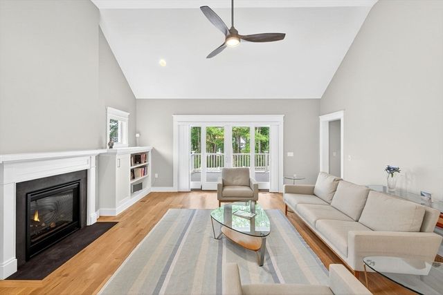 53 Standing Rock, Plymouth, MA 02360