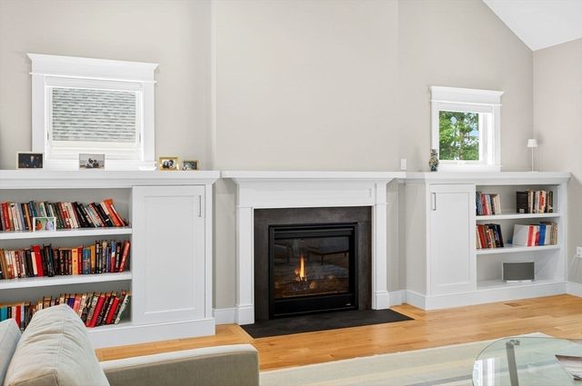 53 Standing Rock, Plymouth, MA 02360