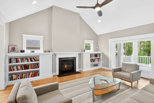 53 Standing Rock, Plymouth, MA 02360