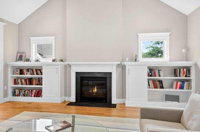 53 Standing Rock, Plymouth, MA 02360