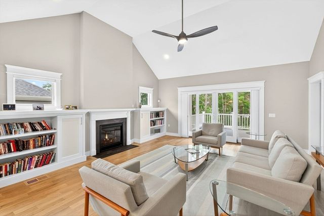 53 Standing Rock, Plymouth, MA 02360