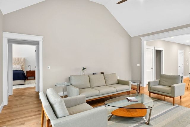 53 Standing Rock, Plymouth, MA 02360