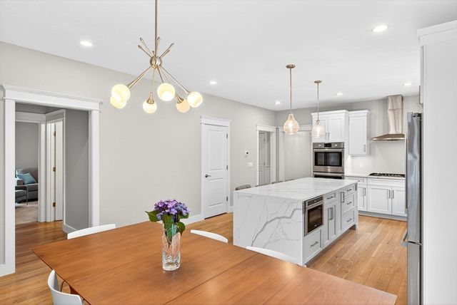 53 Standing Rock, Plymouth, MA 02360