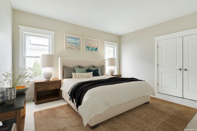 53 Standing Rock, Plymouth, MA 02360