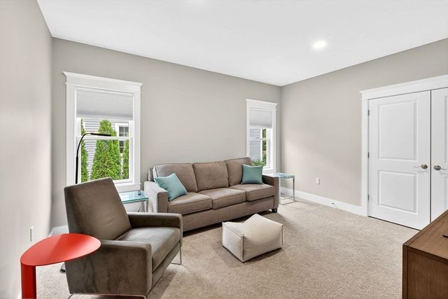 53 Standing Rock, Plymouth, MA 02360