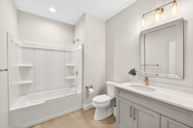 53 Standing Rock, Plymouth, MA 02360