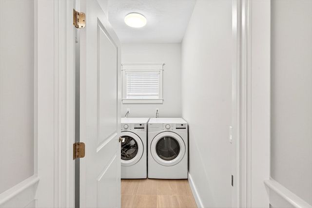 53 Standing Rock, Plymouth, MA 02360