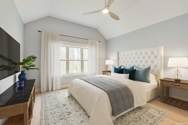 53 Standing Rock, Plymouth, MA 02360