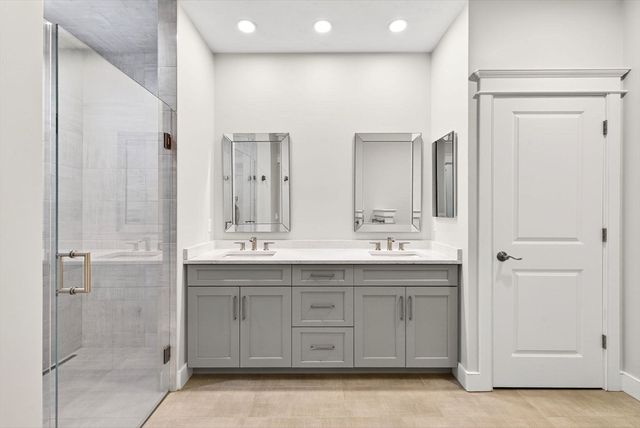 53 Standing Rock, Plymouth, MA 02360