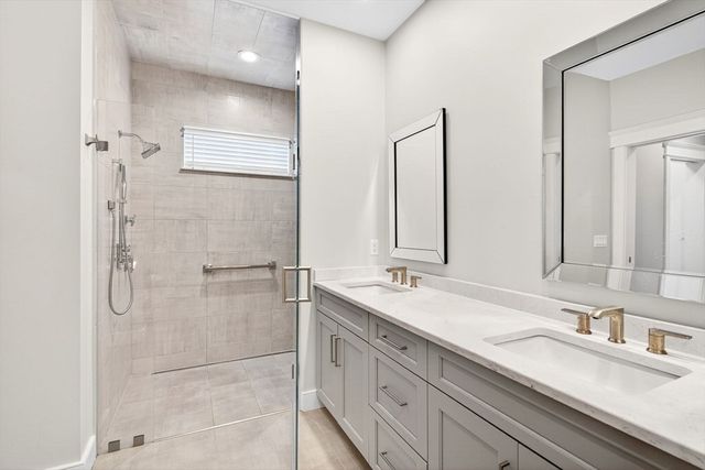 53 Standing Rock, Plymouth, MA 02360