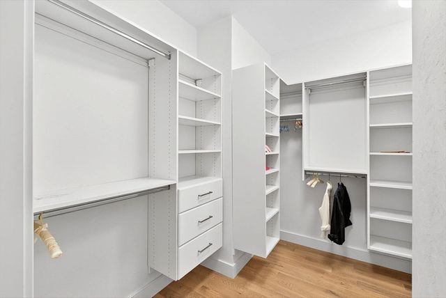 53 Standing Rock, Plymouth, MA 02360